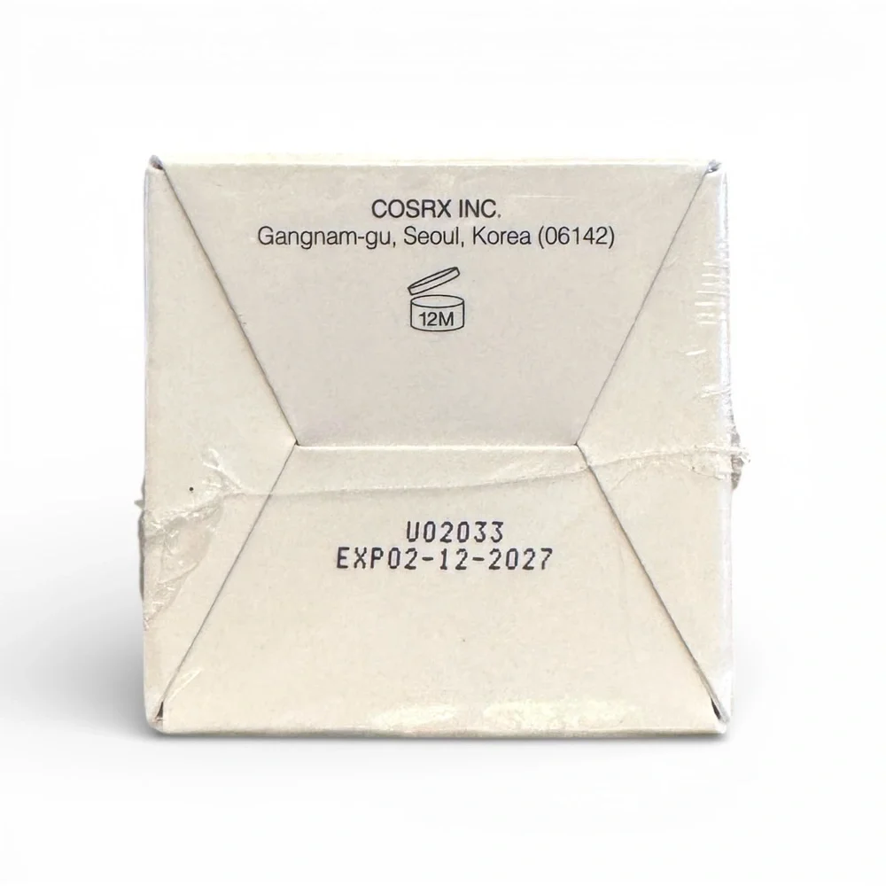 COSRX Advanced Snail 96 Mucin Power Essence